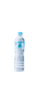 BOTELLA 625ML