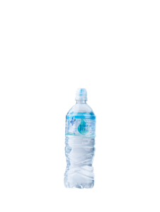 BOTELLA 1L
