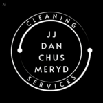 cleaning_logo_300x300_superres.jpg