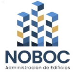 noboc_logo_300x300_superres.jpg